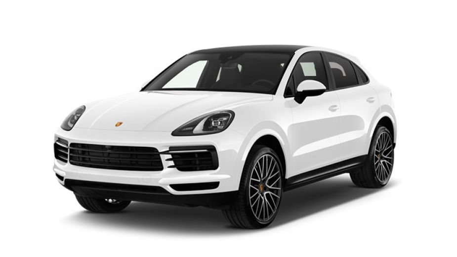 Inchirieri Auto Oradea