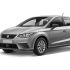 Seat Ibiza Hatchback
