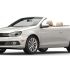Volkswagen EOS