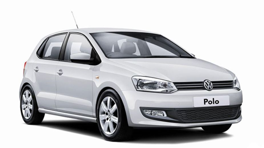 Inchirieri Auto Oradea