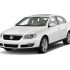 Volkswagen Passat berlină