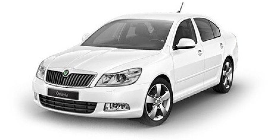 Închirieri AUTO Oradea