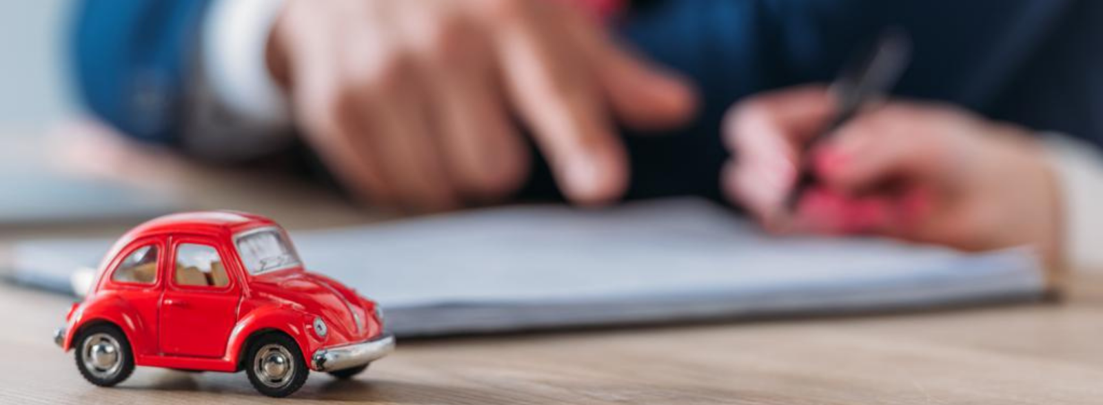 Termeni si condiții