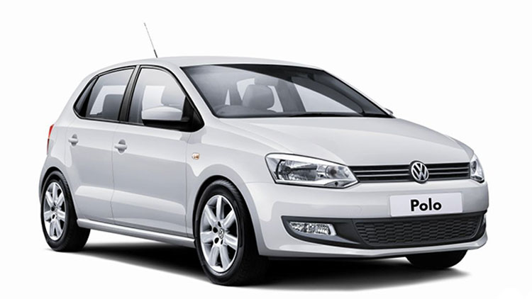 Inchirieri Auto Oradea