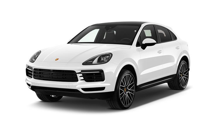 Inchirieri Auto Oradea