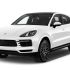 Inchirieri Auto Oradea