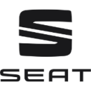 Seat mașină închiriat