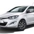 Inchirieri Auto Oradea