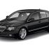 Inchirieri Auto Oradea