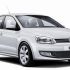 Inchirieri Auto Oradea