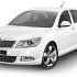 Închirieri AUTO Oradea