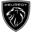 Peugeot mașină