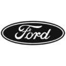 Ford mașină